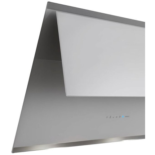 Вытяжка Falmec VERSO 85 WHITE