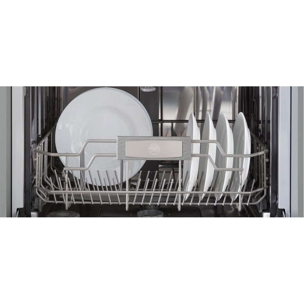 Встраиваемая посудомоечная машина Bertazzoni DW6083PRV