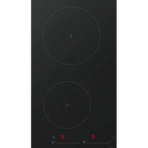 Варочная панель Kuppersbusch KI 6130.0 SE