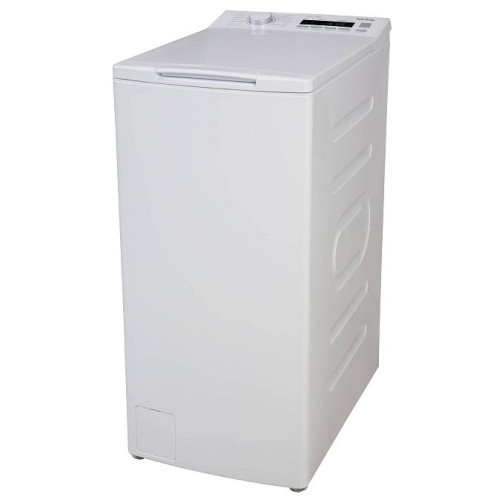 Стиральная машина Korting KWMT 1385 I