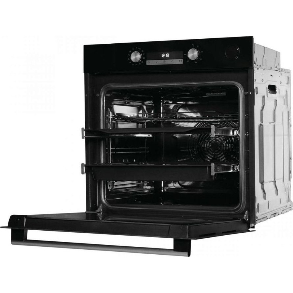 Духовой шкаф Korting OKB 8972 EN ST