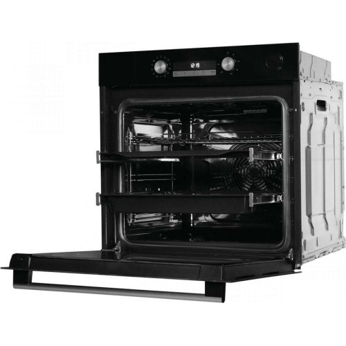 Духовой шкаф Korting OKB 8972 EN ST