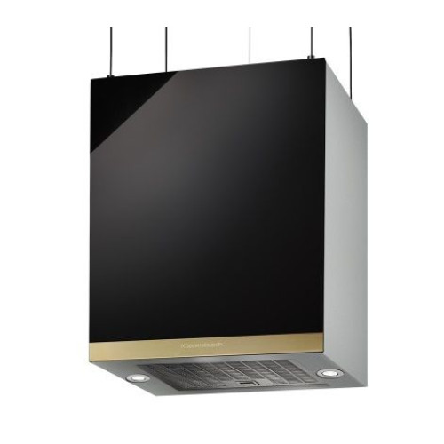 Вытяжка Kuppersbusch DI 3800.0 S4