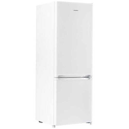 Холодильник Maunfeld MFF150W