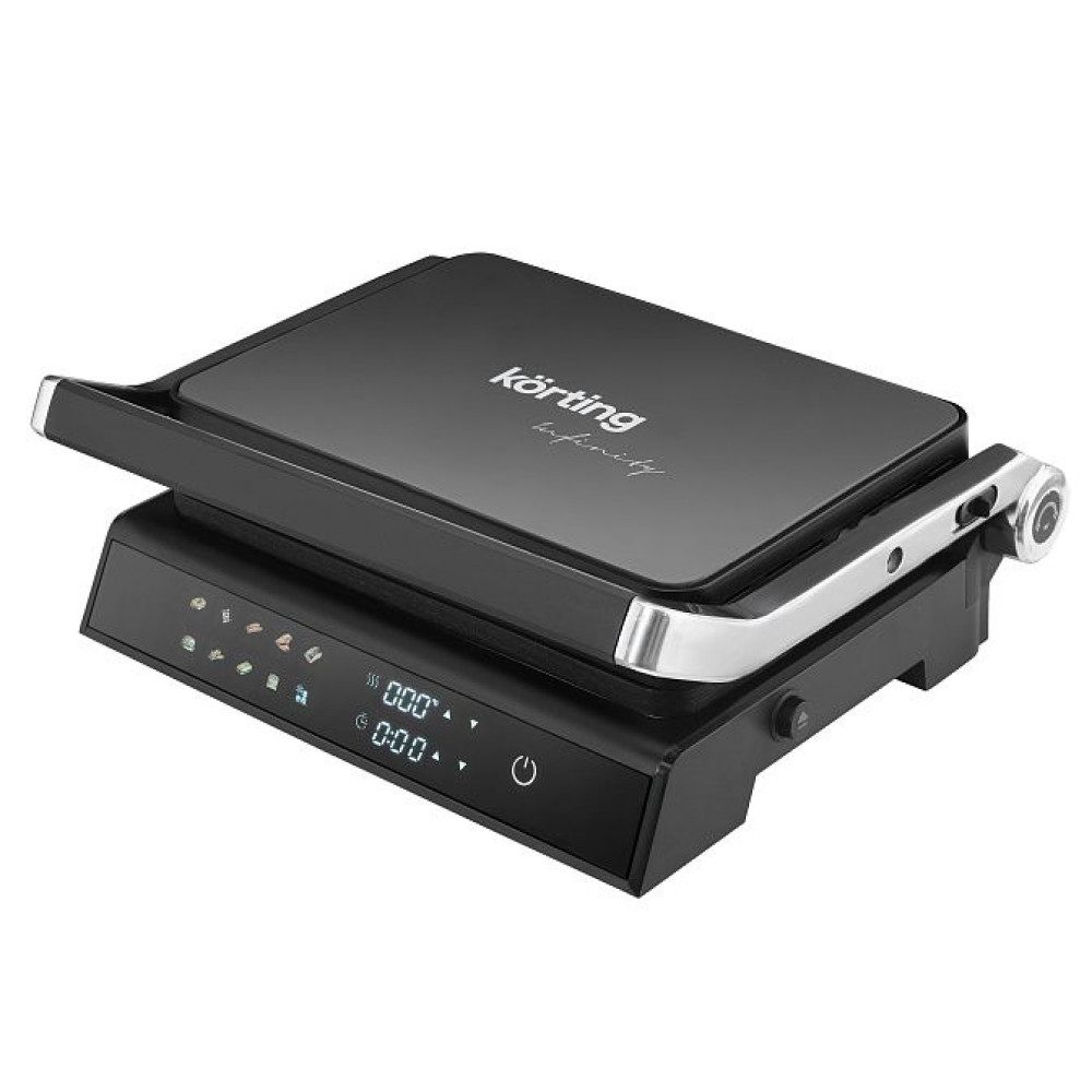 Гриль Korting KGPA 0403 W Infinity