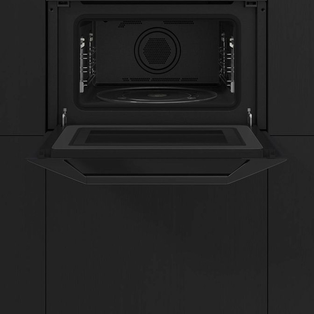 Микроволновая печь De Dietrich DKC4756MB