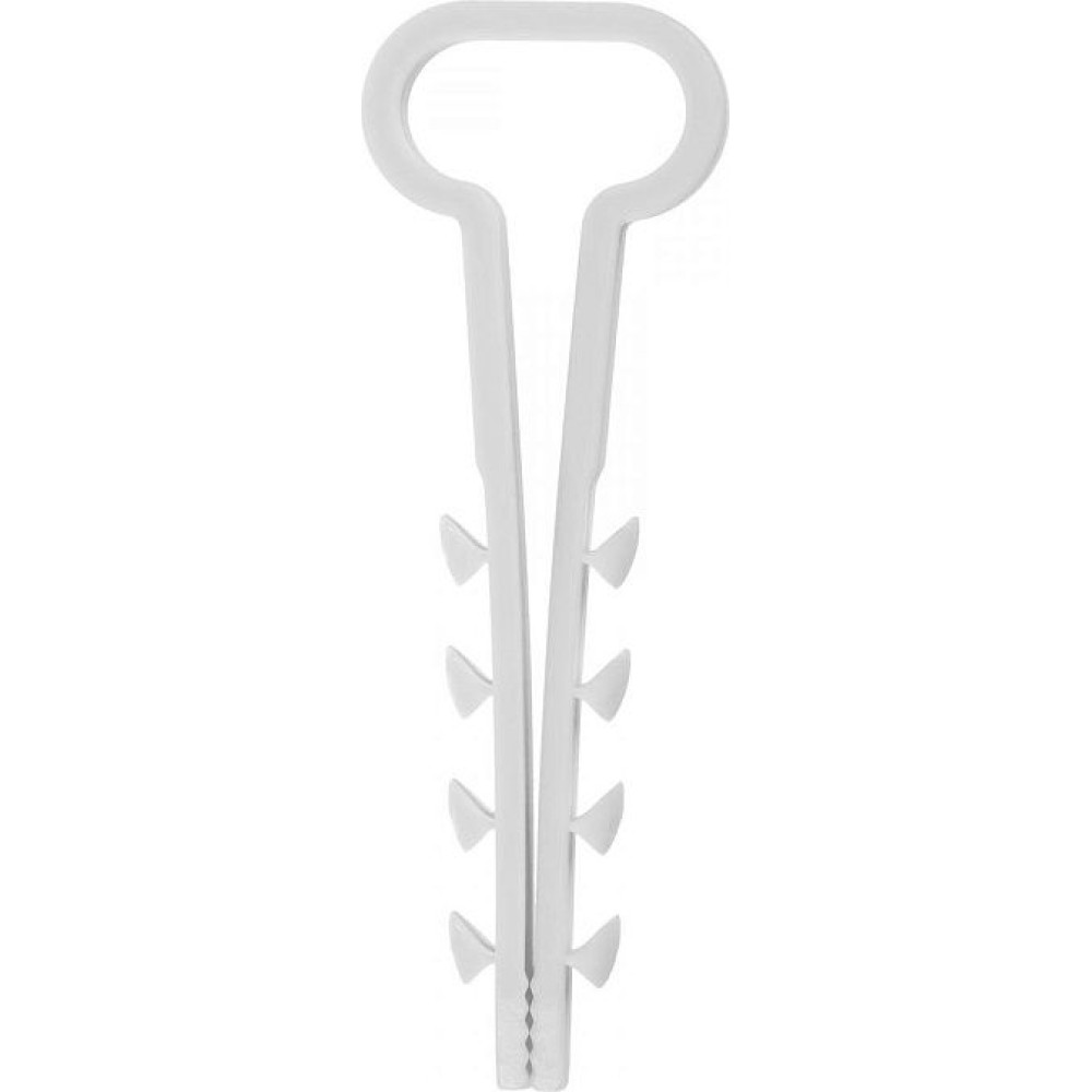 Варочная панель Korting HGG 6911 CTRW