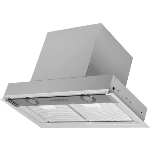 Вытяжка Kuppersberg Kuppersberg FRANCESCA 60