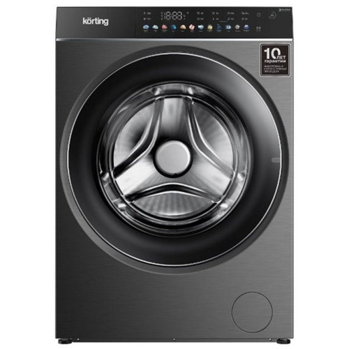 Стиральная машина Korting KWM 60DS1499 An