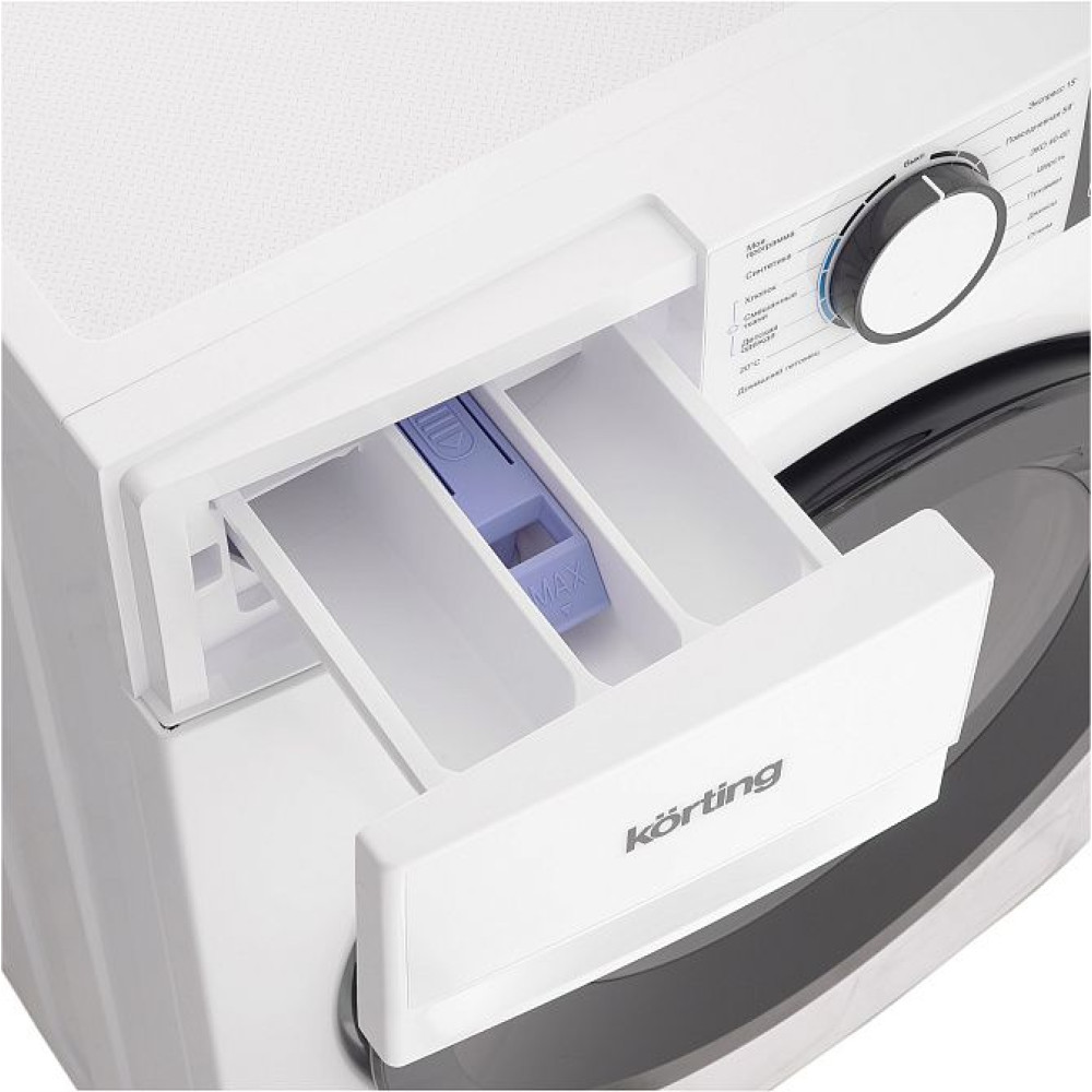 Стиральная машина Korting KWM 45IS148