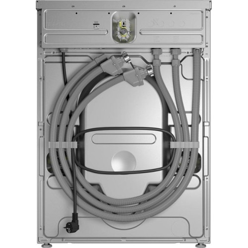 Стиральная машина Asko W7096XG