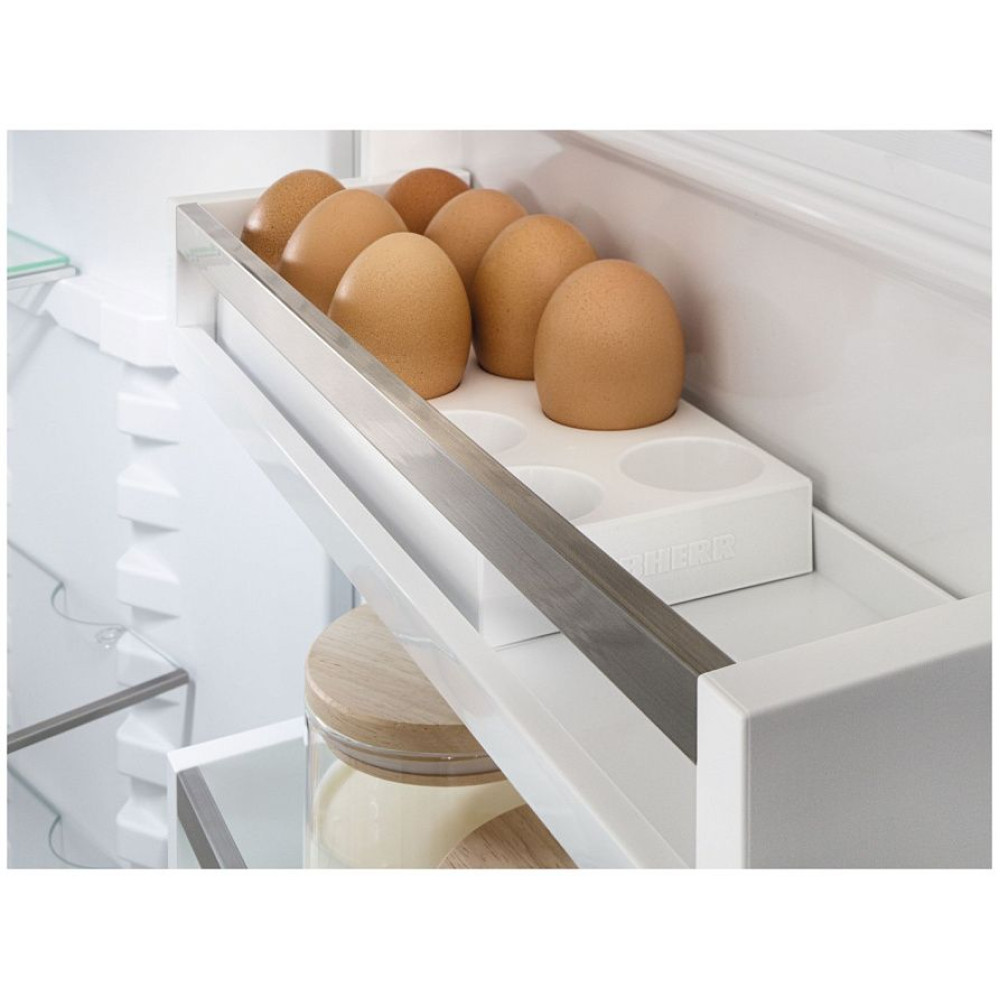 Холодильник Liebherr CNsfd 5703-22 001