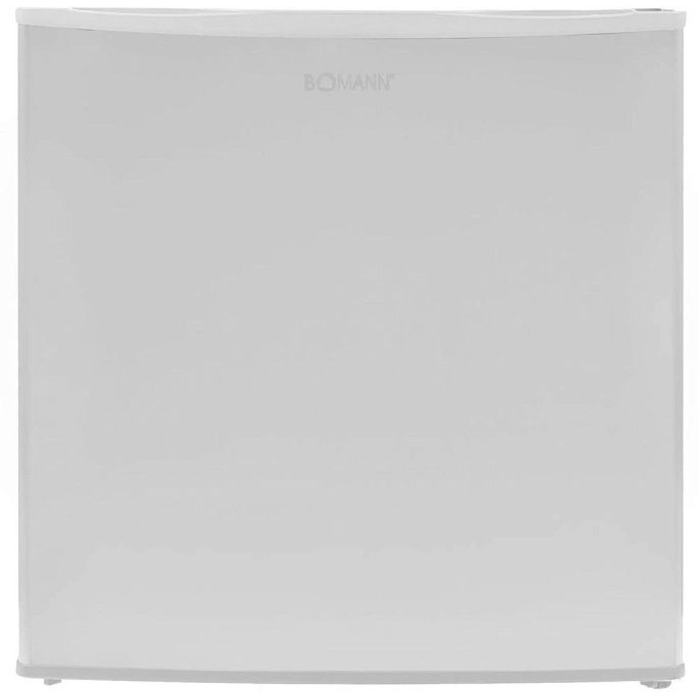 Морозильник Bomann GB 341 inox
