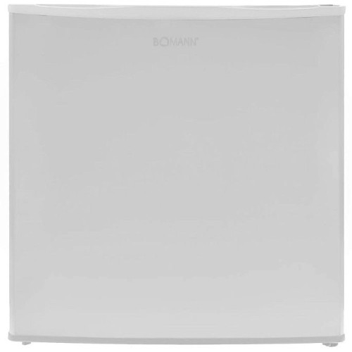 Морозильник Bomann GB 341 inox