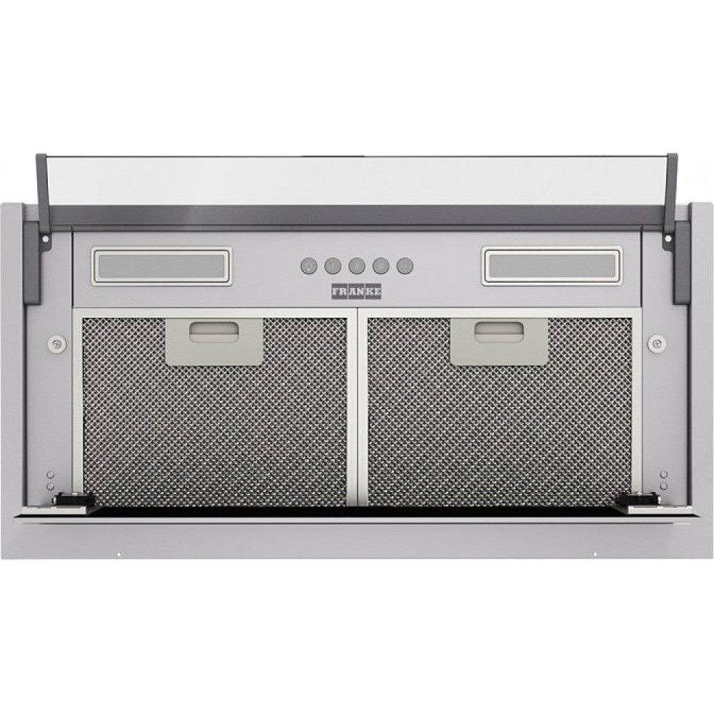 Вытяжка Franke T-FORM CR 60