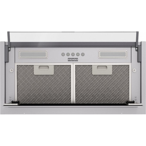 Вытяжка Franke T-FORM CR 60