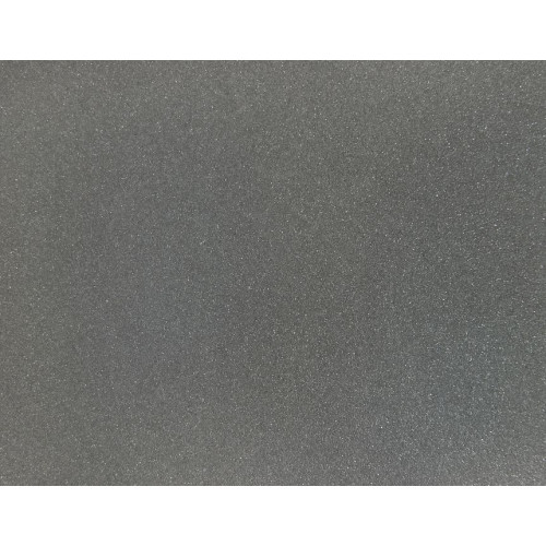 Кухонная мойка OMOIKIRI Sakaime 100-PL(арт.4993891)