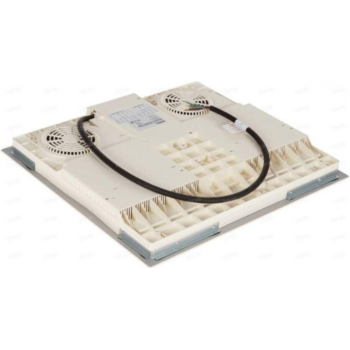 Варочная панель Korting HI 64013 BW