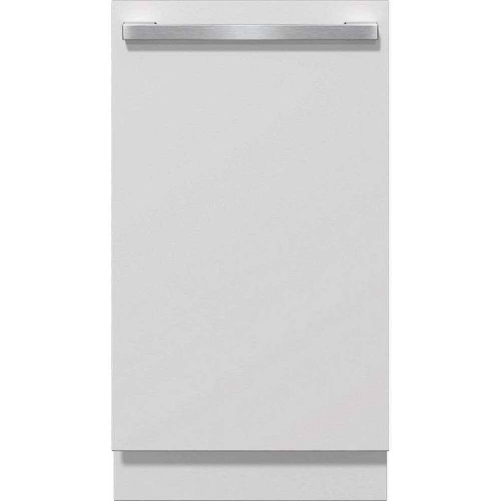 Посудомоечная машина Miele G 5590 SCVi SL Active