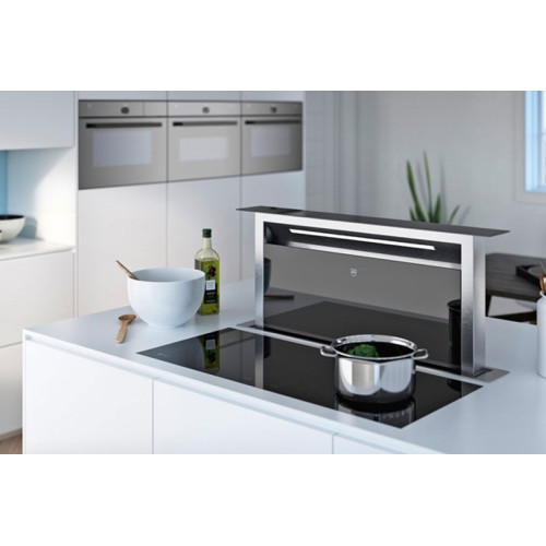 Встраиваемая в столешницу вытяжка V-ZUG DSTS