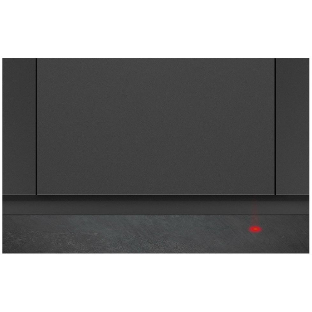 Посудомоечная машина Smeg STL323BQLH