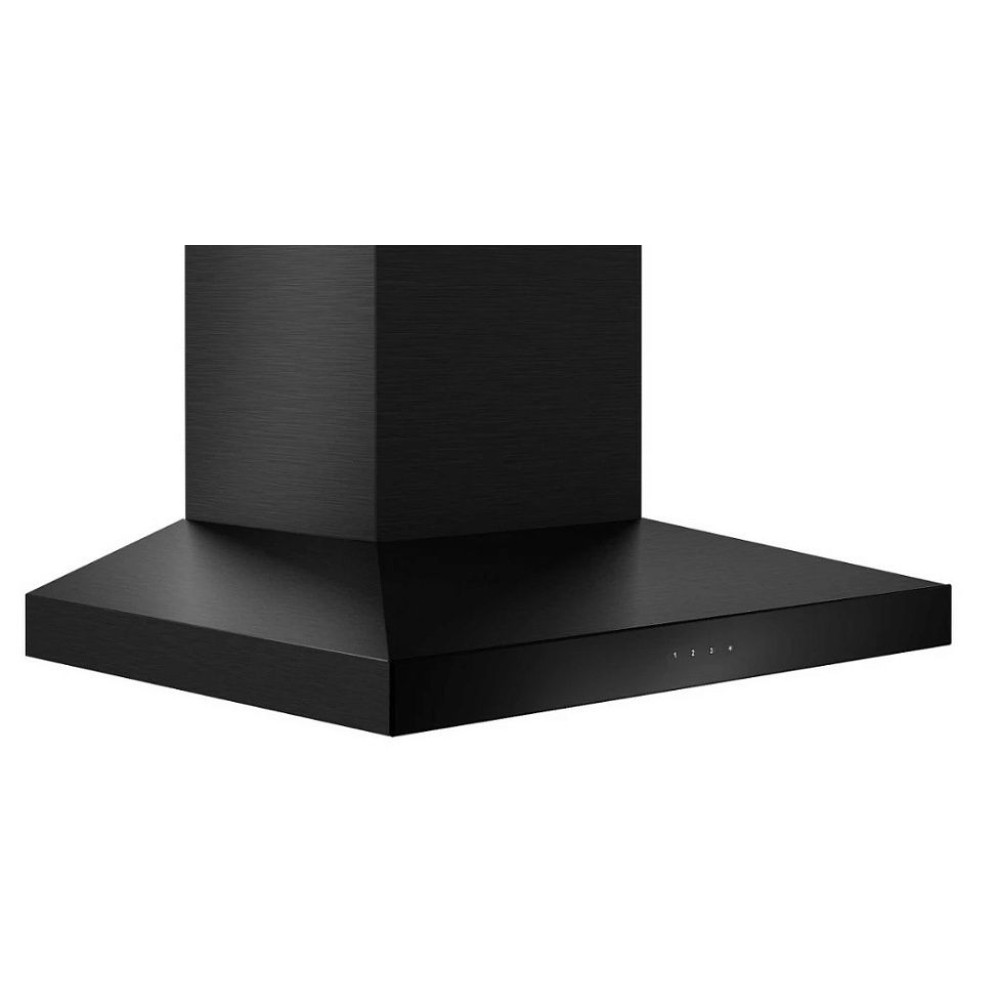 Вытяжка Korting KHC 9831 NGN