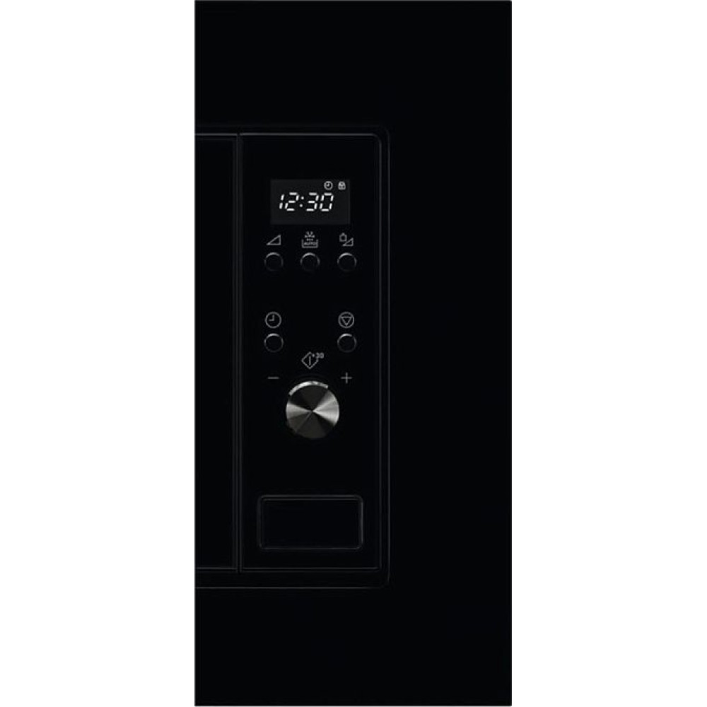 Встраиваемая микроволновая печь Electrolux LMS2203EMK