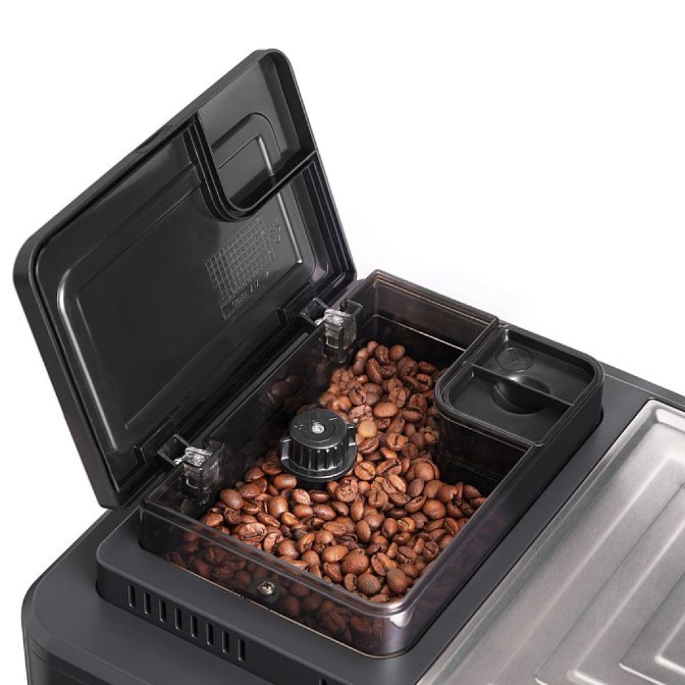 Кофемашина Korting KACM 2009 Presto