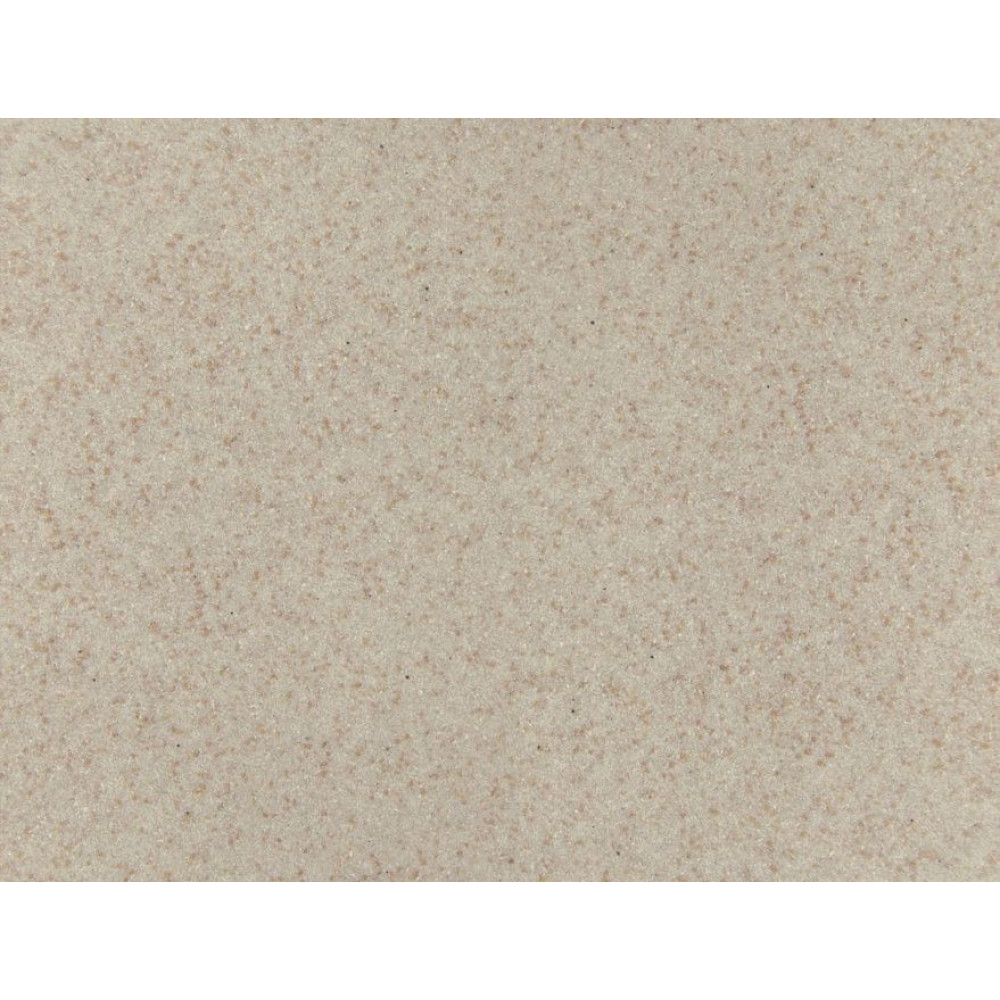 Кухонная мойка OMOIKIRI Tovada 51-SA(арт.4993412)