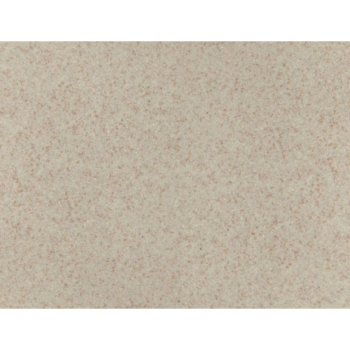 Кухонная мойка OMOIKIRI Tovada 51-SA(арт.4993412)