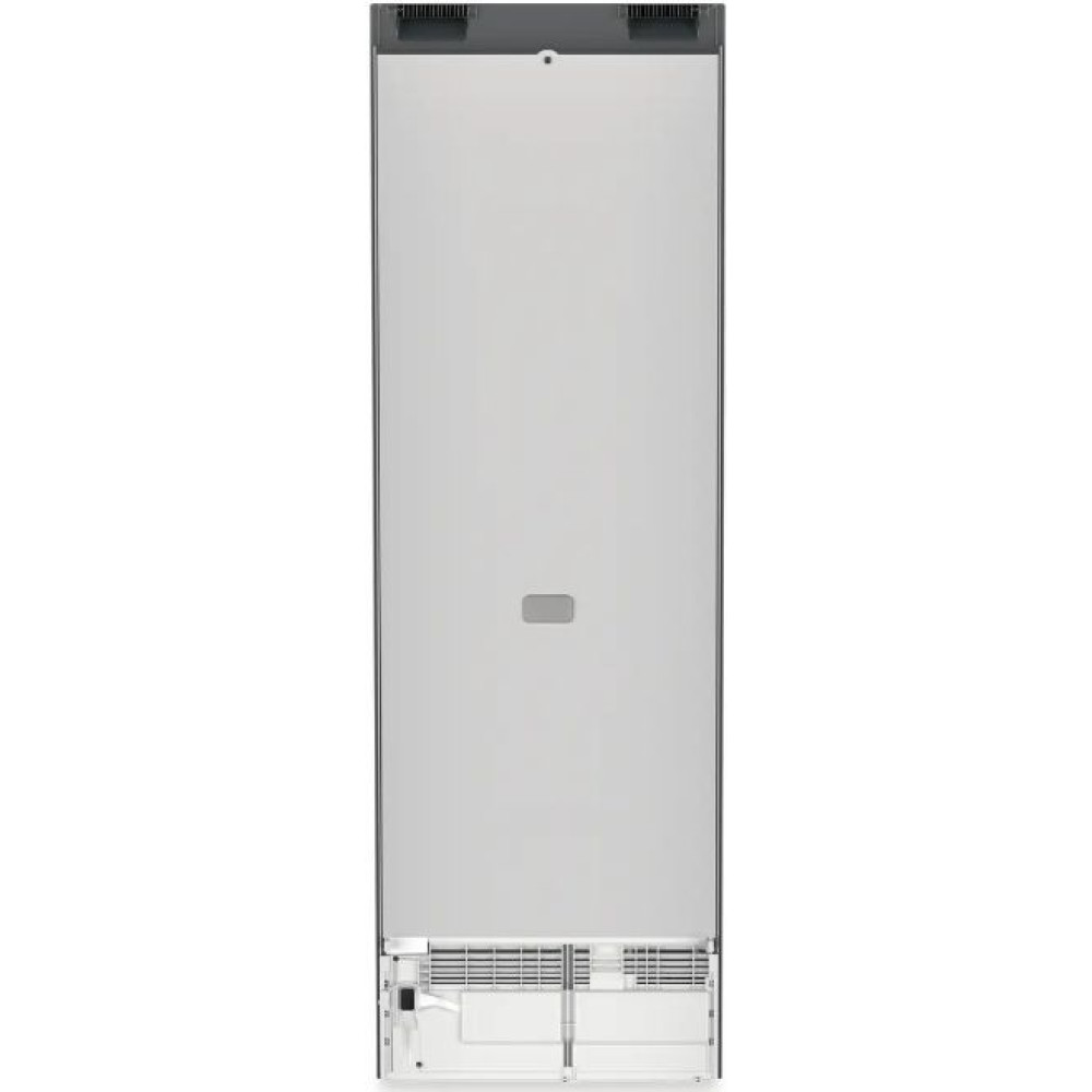 Холодильник Liebherr CNdgc 5203-20 001