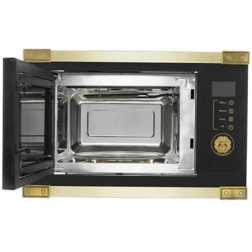 Микроволновая печь Kaiser EM 2545 AD