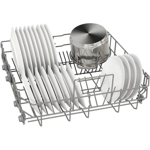 Посудомоечная машина Bosch SMV25EX02E