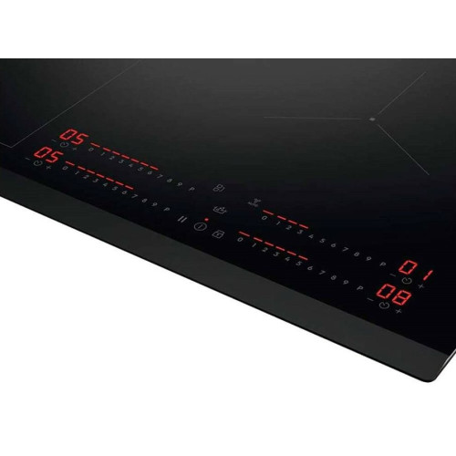 Варочная панель ELECTROLUX CIS62450