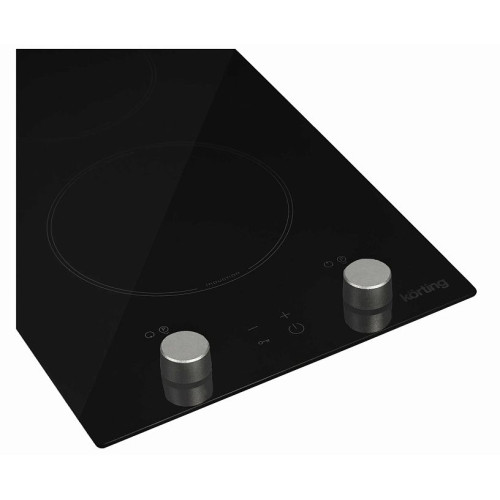 Варочная панель Korting HI 32071 KB
