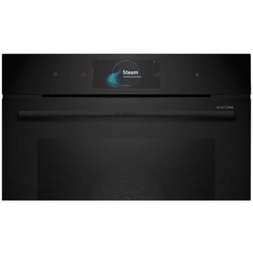 Духовой шкаф Bosch HBG978NB1