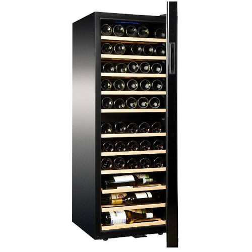 Винный холодильник Vinosafe VSF51AM