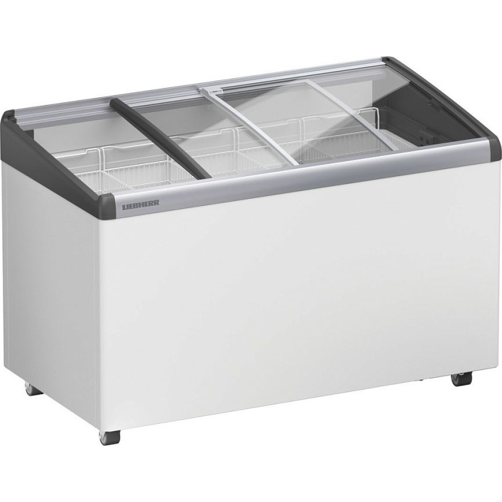 Морозильный ларь Liebherr EFI 3503-40 G79