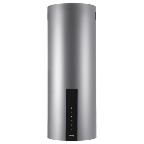Вытяжка Korting KHC 35969 DX Cylinder