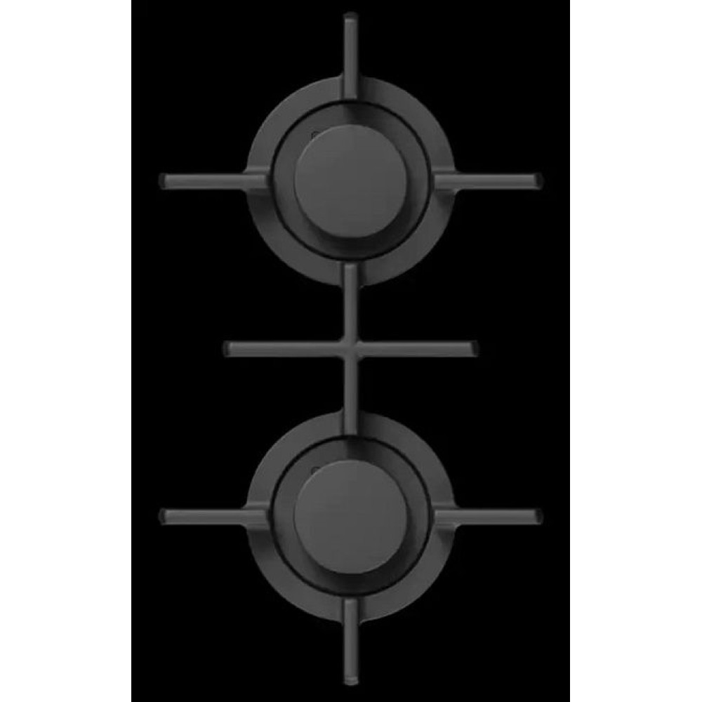 Варочная панель V-ZUG GAS951GSAZ