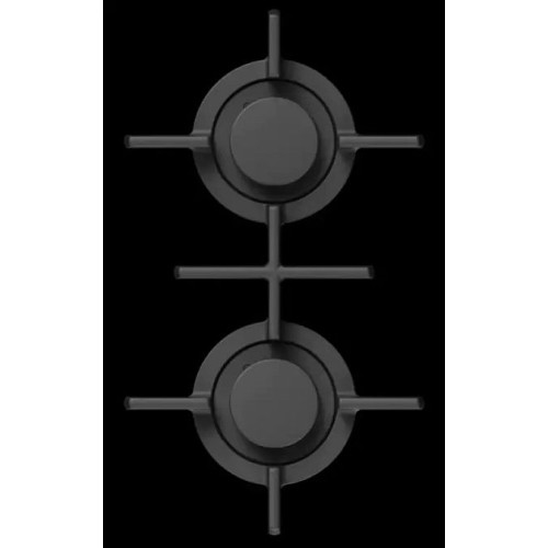 Варочная панель V-ZUG GAS951GSAZ