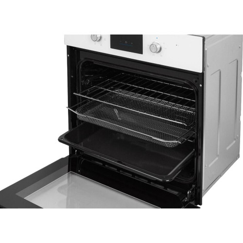 Духовой шкаф Midea MO47007GW