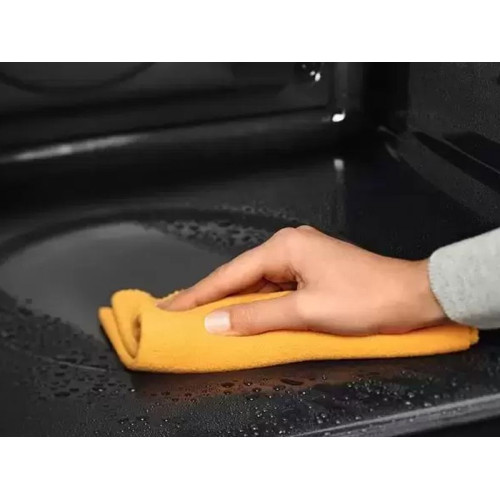 Духовой шкаф Electrolux EOD5C70BZ