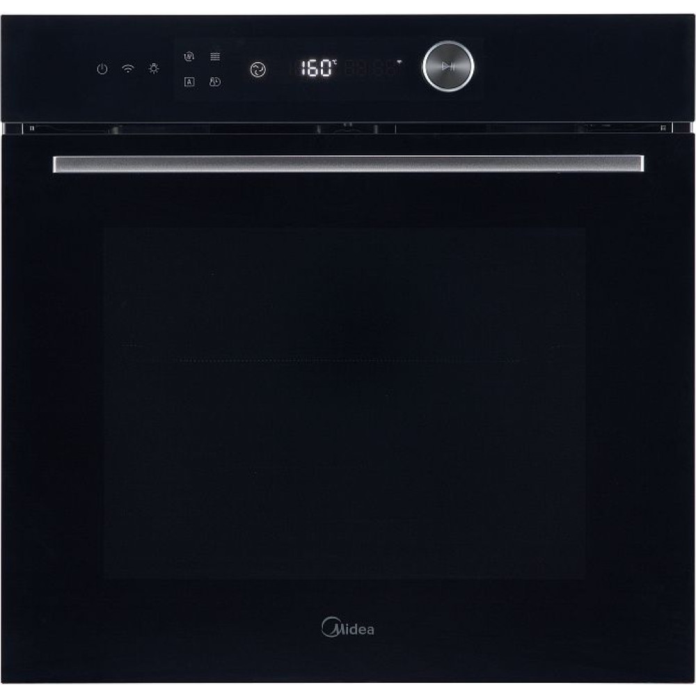 Духовой шкаф Midea MO817100MGB