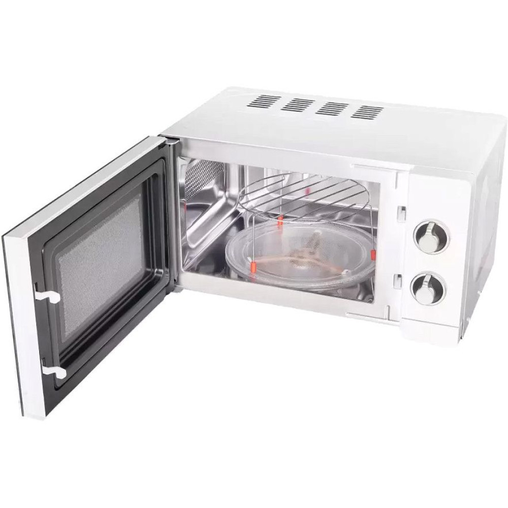 Микроволновая печь Korting KMO 815 RSI