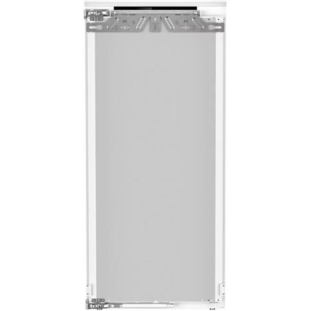 Морозильник Liebherr SIFNdi 4155-22 001