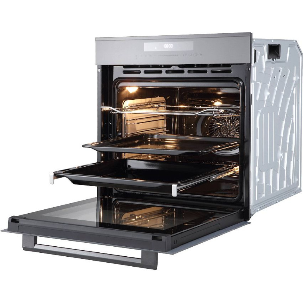Духовой шкаф Korting OKB 1331 S GBXGr