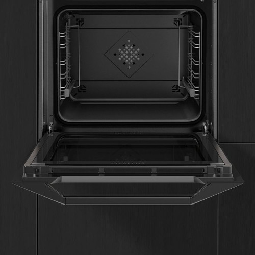 Духовой шкаф с паром De Dietrich DOR4747B