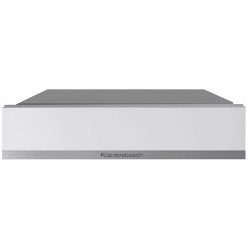 Встраиваемый вакууматор Kuppersbusch CSV 6800.0 W1