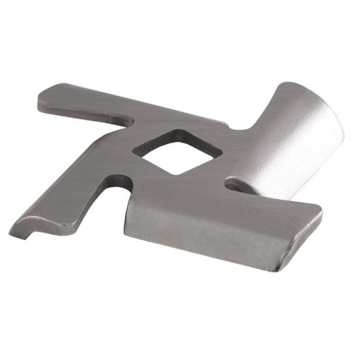 Кухонная машина Korting KKM 0105 Polar